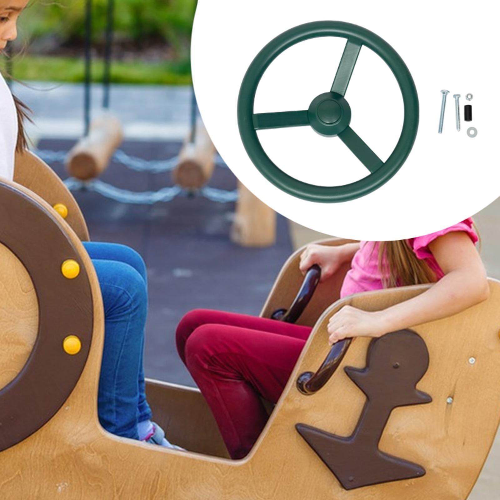 Playground Equipment Pirate St - đánh giá và giá Kids Outdoor Treehouse