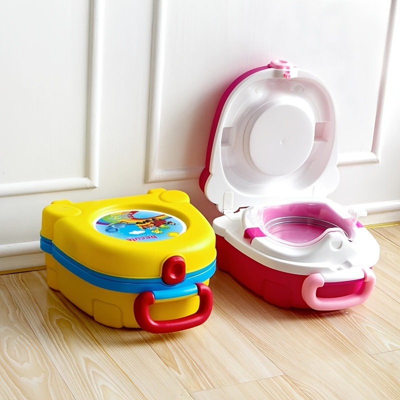 Small Travel Portable Kids Fol - đánh giá và giá Kids Outdoor Sink