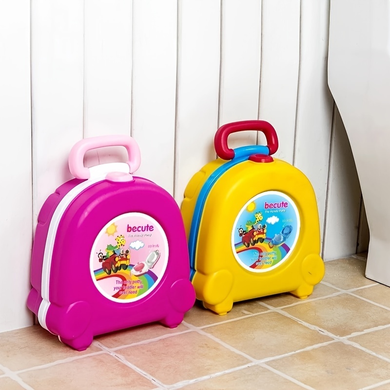 Small Travel Portable Kids Fol - đánh giá và giá Kids Outdoor Sink