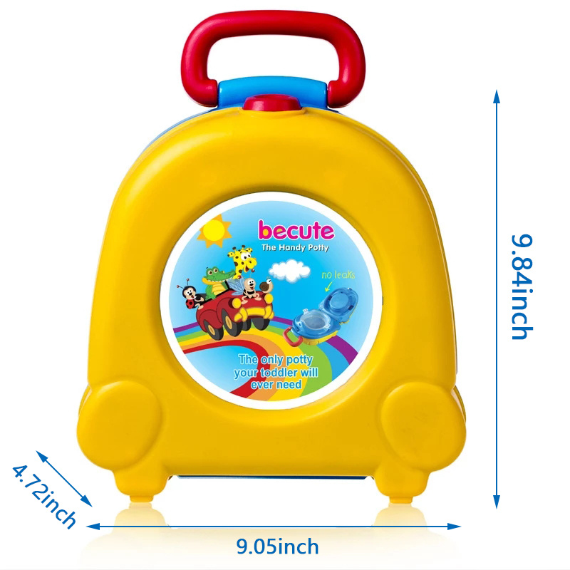 Small Travel Portable Kids Fol - đánh giá và giá Kids Outdoor Sink