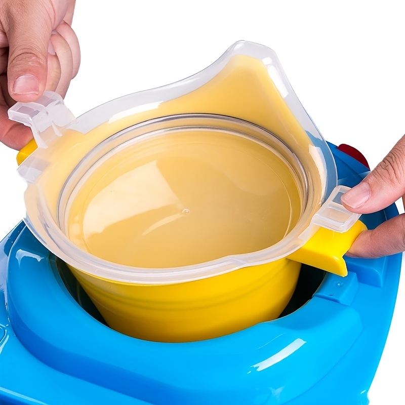 Small Travel Portable Kids Fol - đánh giá và giá Kids Outdoor Sink