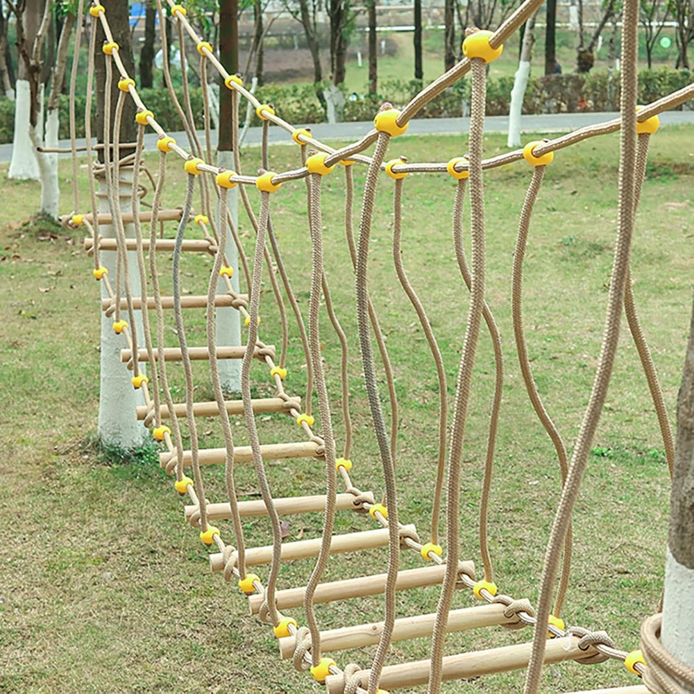 Kindergarten Physical Fitness  - đánh giá và giá Kids Outdoor Treehouse