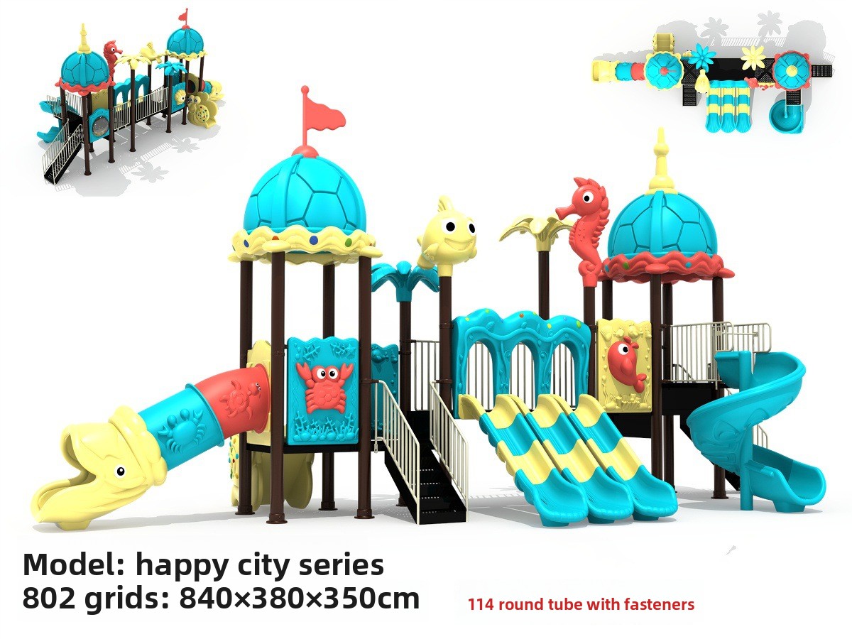 Factory Commercial Small Toddl - đánh giá và giá Kids Outdoor Swing Set With Slide