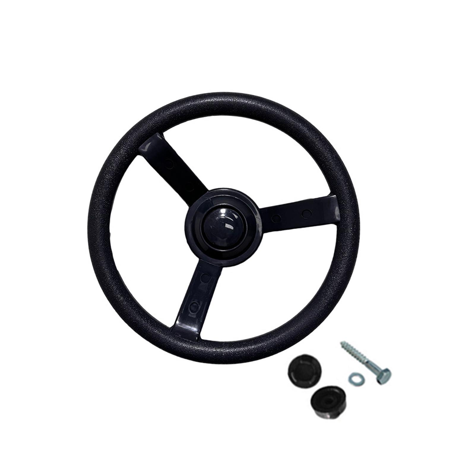 Kids Steering Wheel Play Toy f - đánh giá và giá Kids Outdoor Treehouse