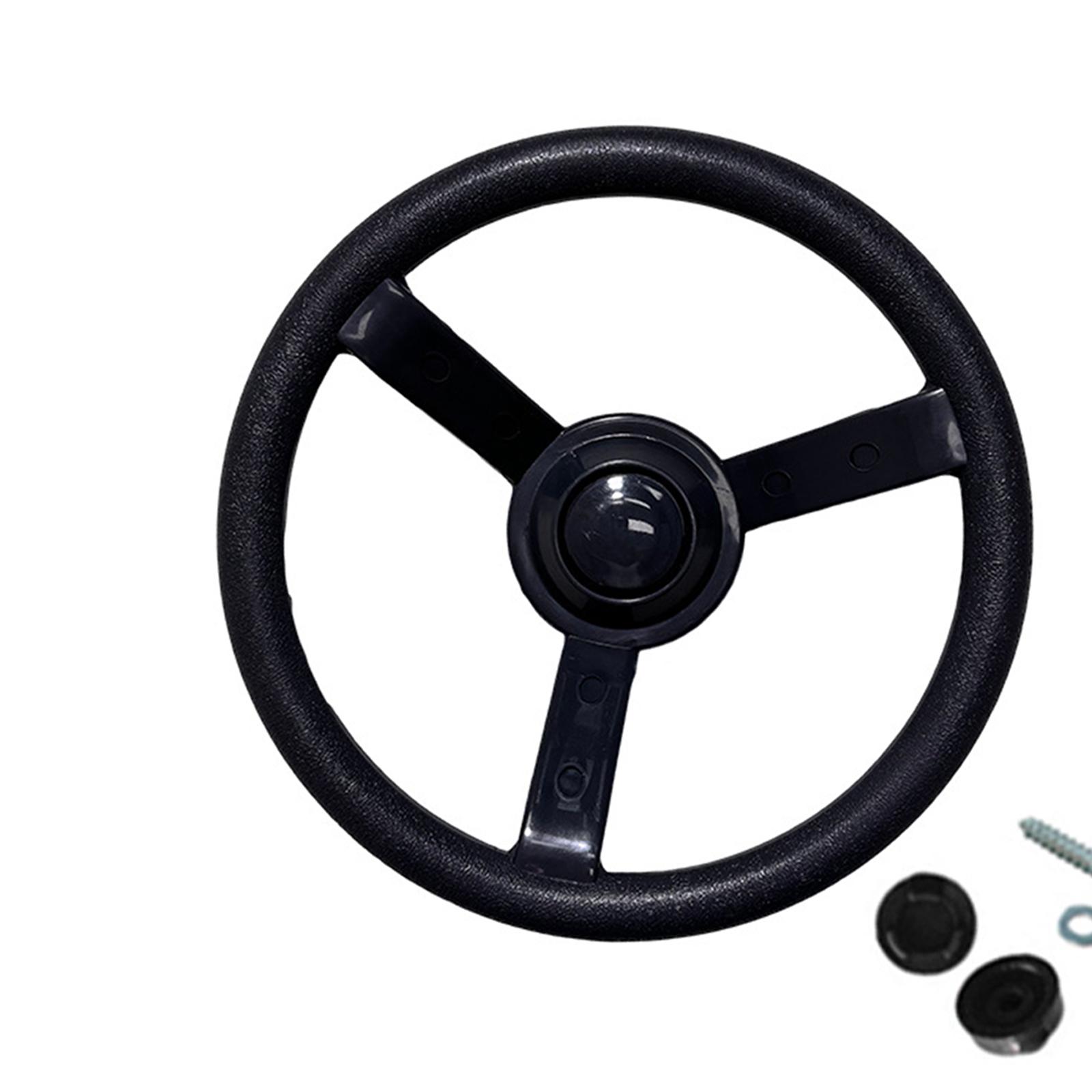 Kids Steering Wheel Play Toy f - đánh giá và giá Kids Outdoor Treehouse