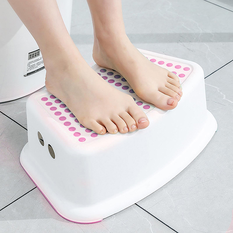 Step Stool For Kids, Toddlers  - đánh giá và giá Kids Outdoor Kitchen Set