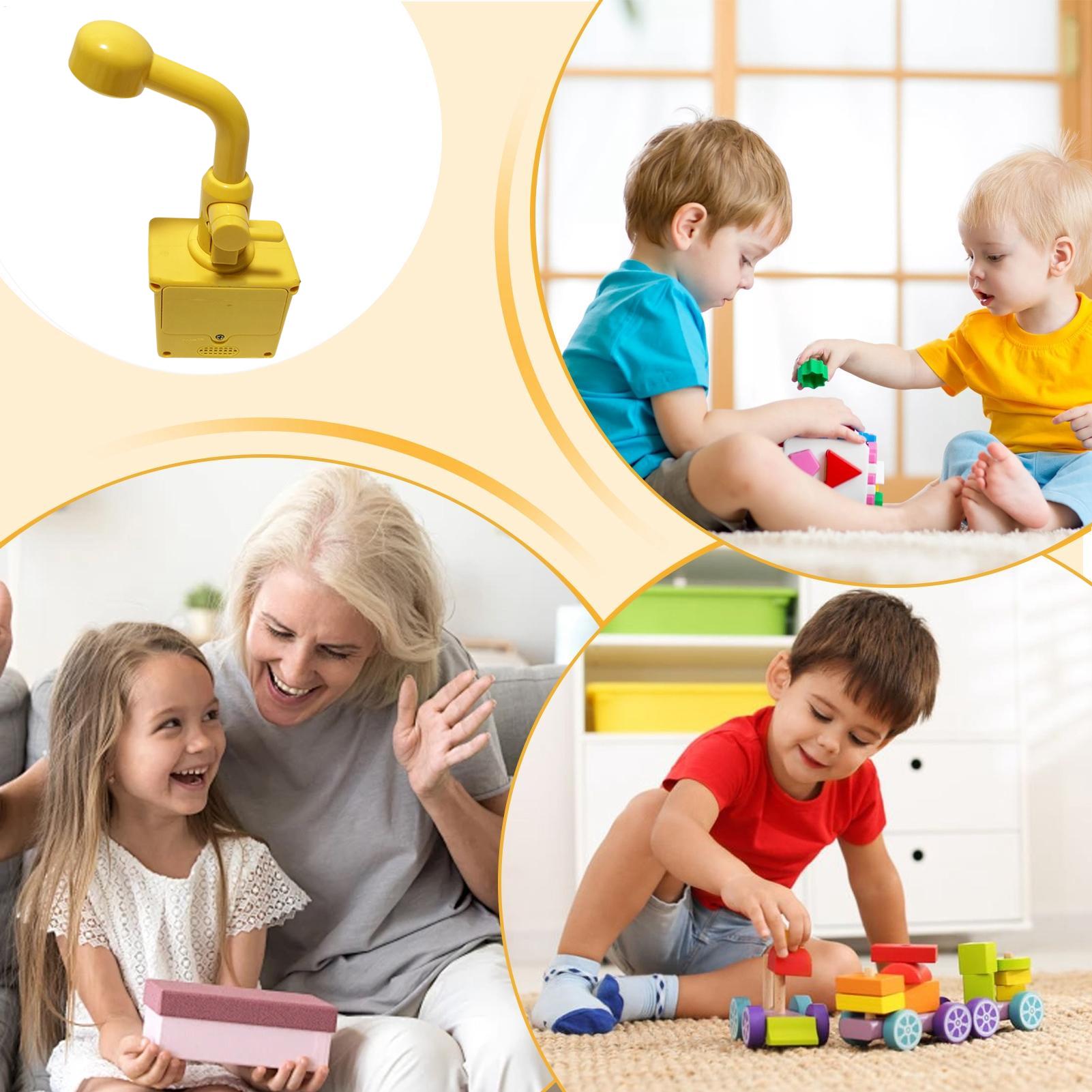 Sink Toy Automatic Battery Ope - đánh giá và giá Kids Outdoor Sink