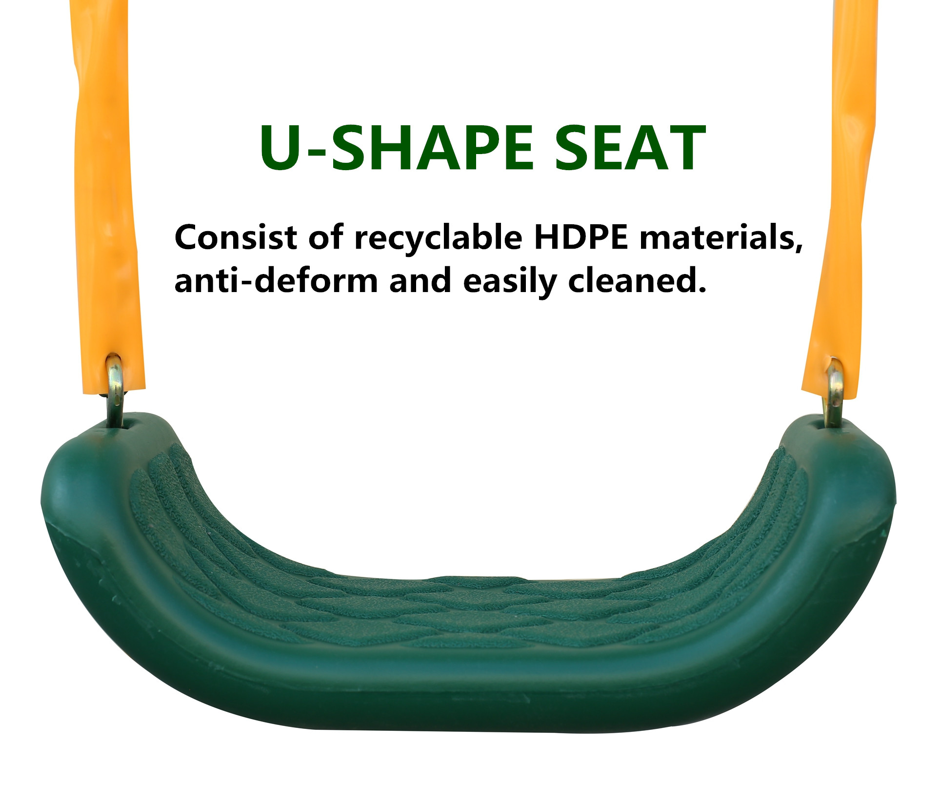 wr-Wholesale Cheap Six Station - đánh giá và giá Kids Outdoor Swing Set With Slide