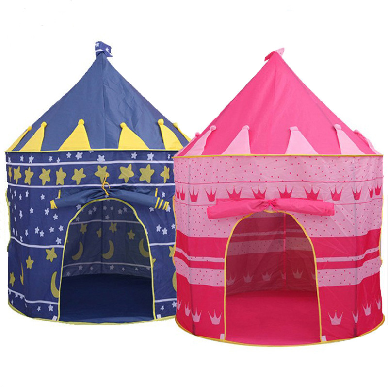 1PC Kids Play Tent Indoor Outd - đánh giá và giá Kids Outdoor Cubby House