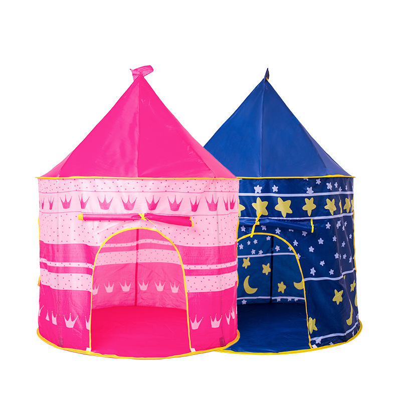 1PC Kids Play Tent Indoor Outd - đánh giá và giá Kids Outdoor Cubby House