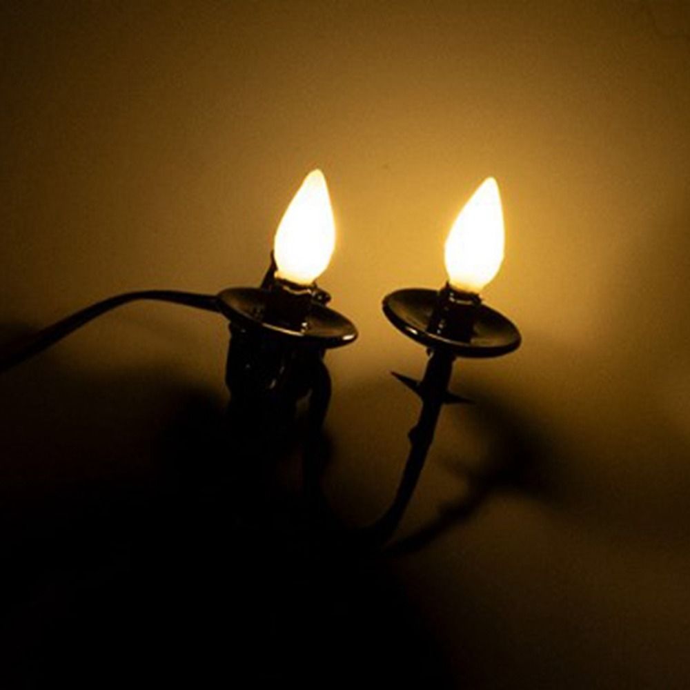 2.5*2.7cm Dollhouse Wall Lamp  - đánh giá và giá Kids Outdoor Cubby House