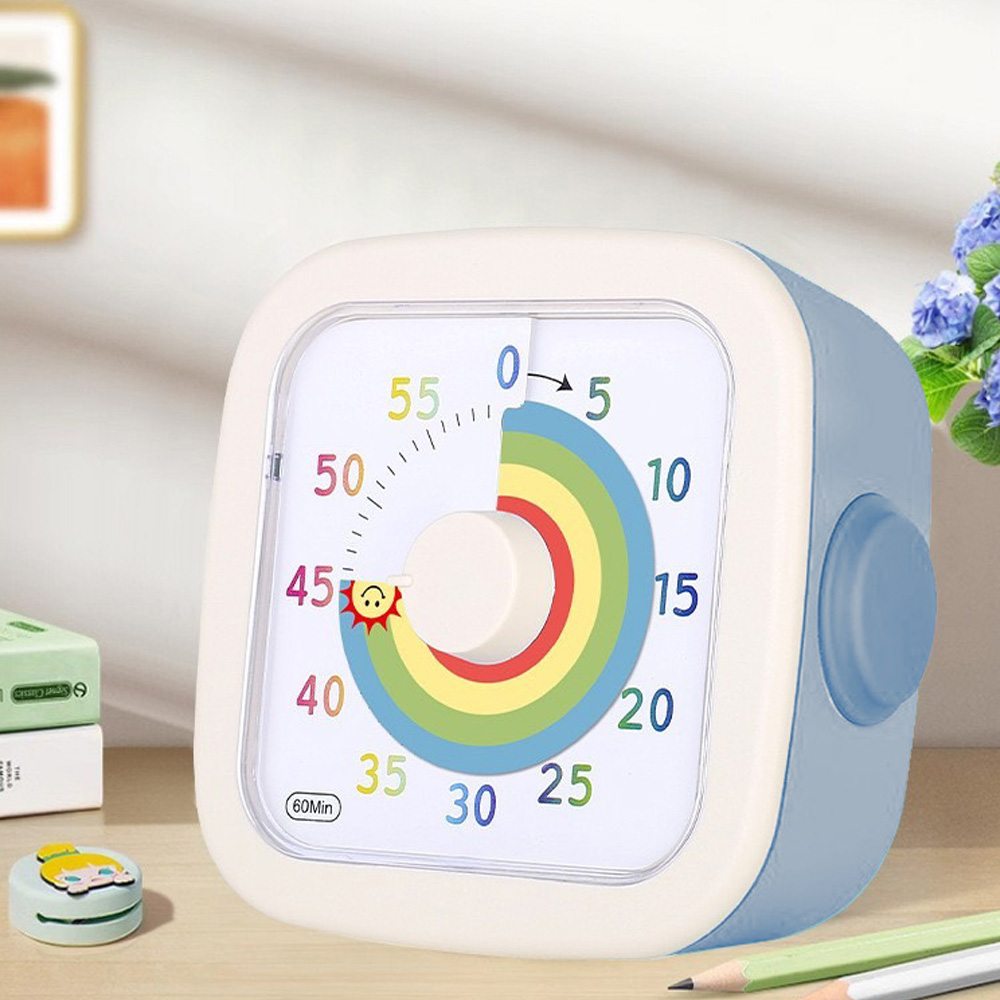 60-Minute Countdown Timer for  - đánh giá và giá Kids Outdoor Kitchen Set