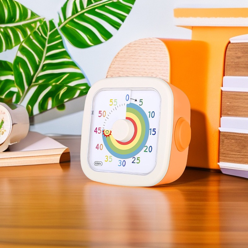 60-Minute Countdown Timer for  - đánh giá và giá Kids Outdoor Kitchen Set