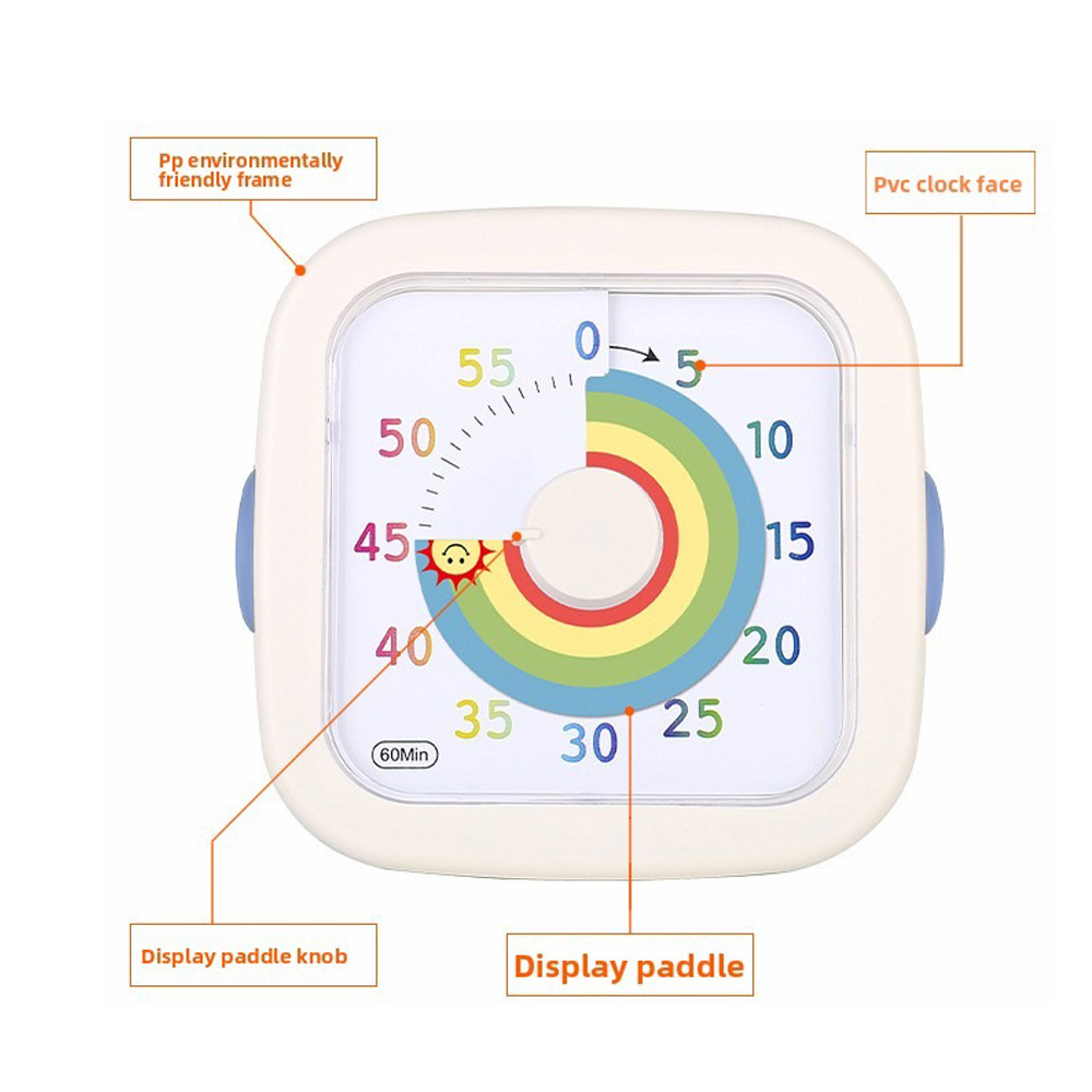 60-Minute Countdown Timer for  - đánh giá và giá Kids Outdoor Kitchen Set