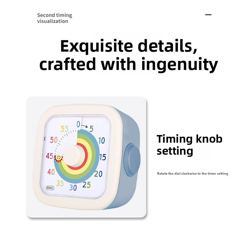 60-Minute Countdown Timer for  - đánh giá và giá Kids Outdoor Kitchen Set