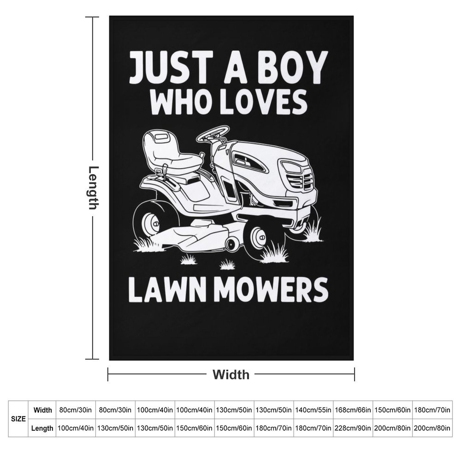 Boys Kids Lawn Mower Farm Gard - đánh giá và giá Kids Outdoor Lawn Mower