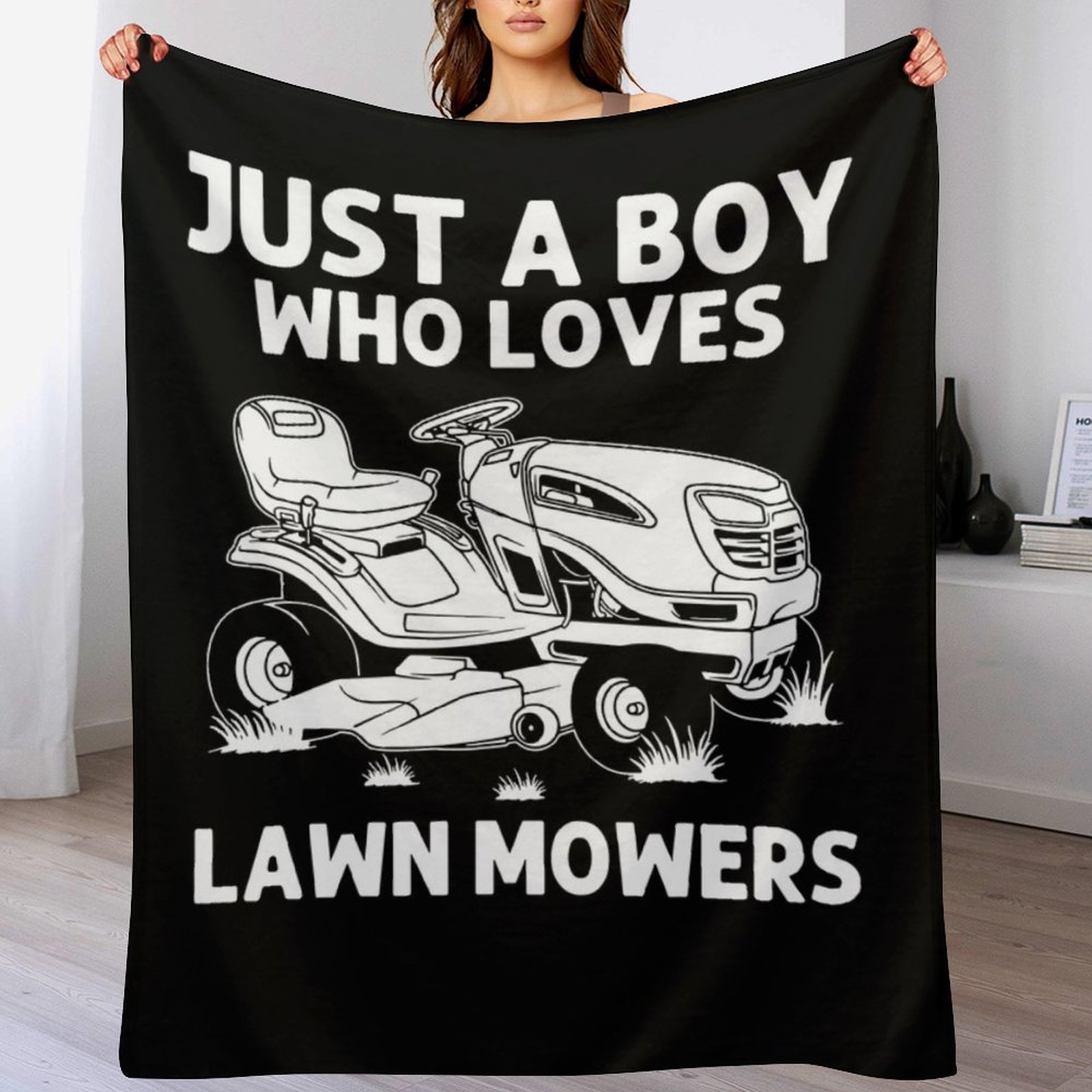 Boys Kids Lawn Mower Farm Gard - đánh giá và giá Kids Outdoor Lawn Mower