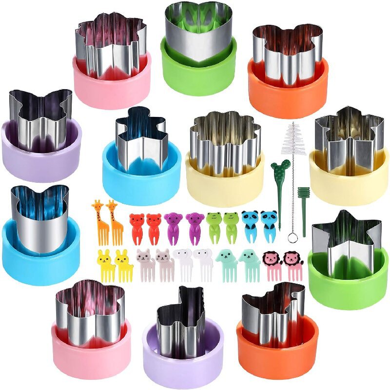 Stainless Steel Vegetable Cutt - đánh giá và giá Kids Outdoor Kitchen Set