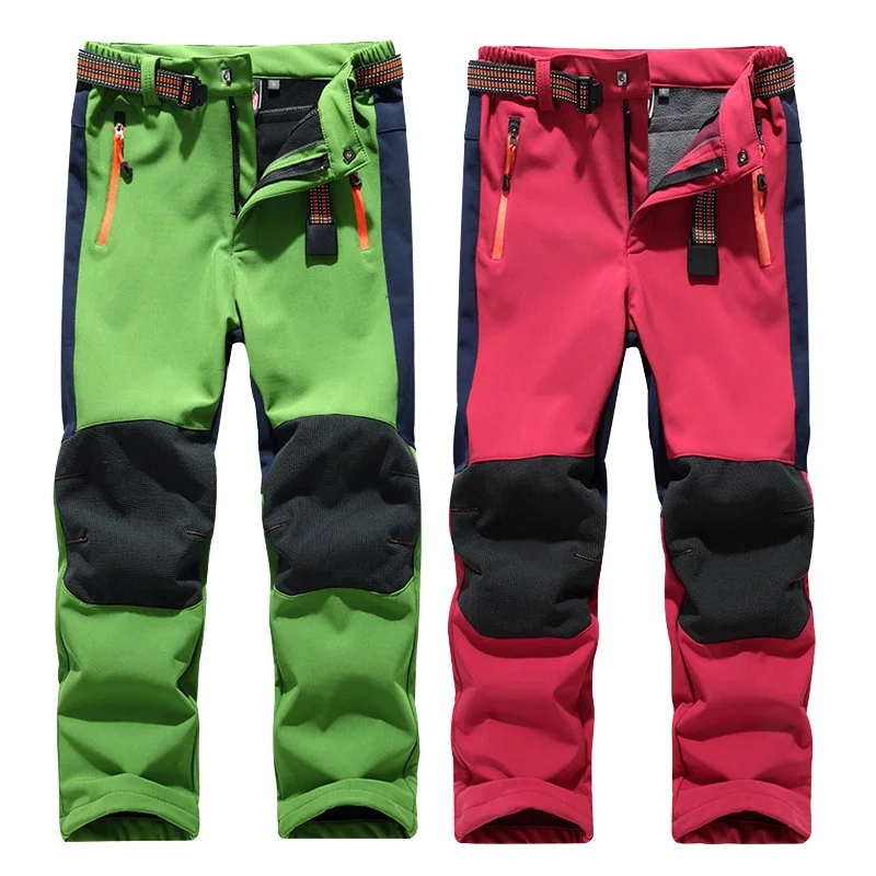 new spring windproof waterproo - đánh giá và giá Kids Outdoor Climbing Structure