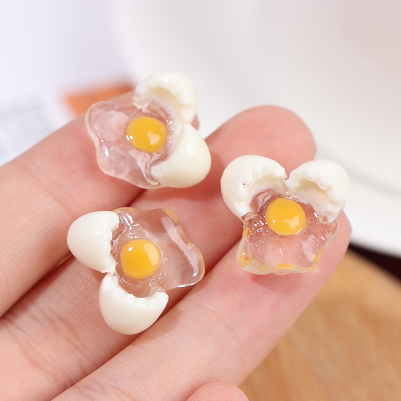 5Pcs 1:12 Miniature Dollhouse  - đánh giá và giá Kids Outdoor Kitchen Set