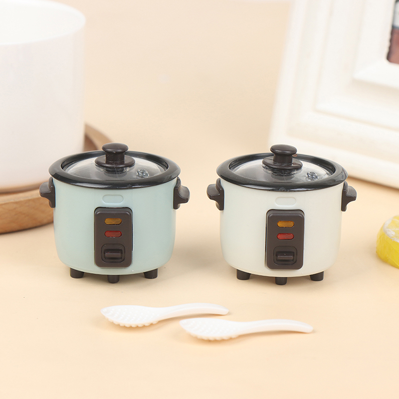 Kitchen Home Fridge Kids Prete - đánh giá và giá Kids Outdoor Kitchen Set