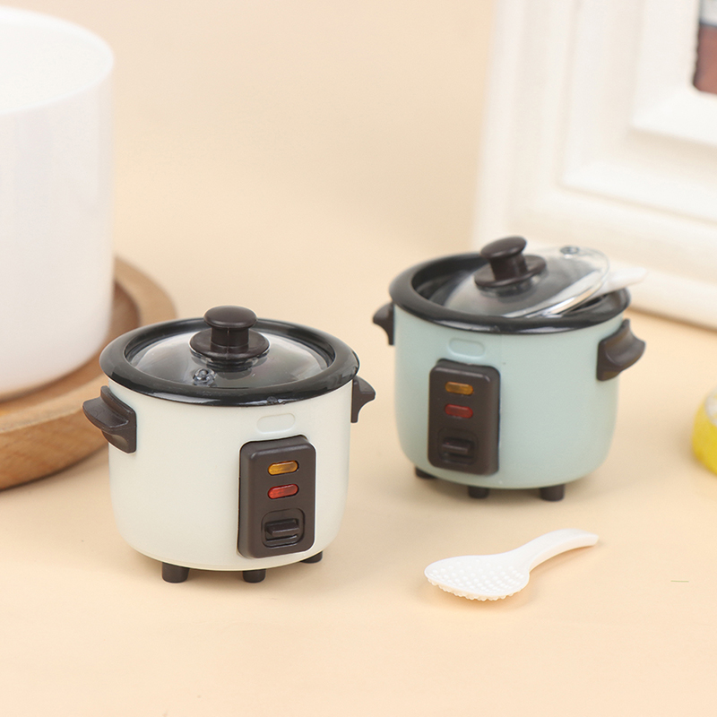 Kitchen Home Fridge Kids Prete - đánh giá và giá Kids Outdoor Kitchen Set
