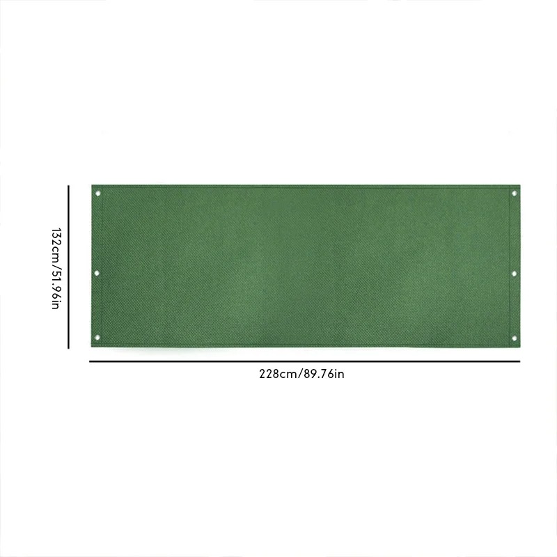 226x132cm Swing Set Replacemen - đánh giá và giá Kids Outdoor Swing Set With Slide