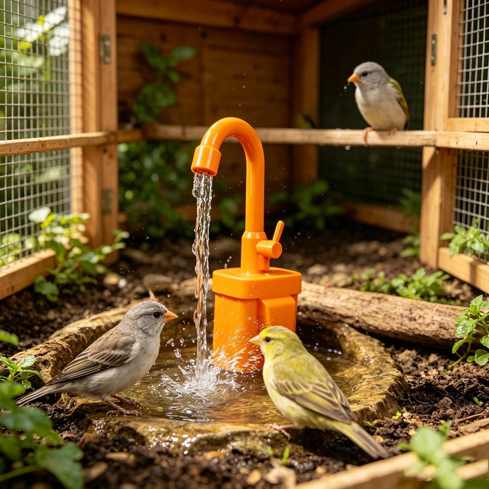Electric Kids Toy Faucet with  - đánh giá và giá Kids Outdoor Sink