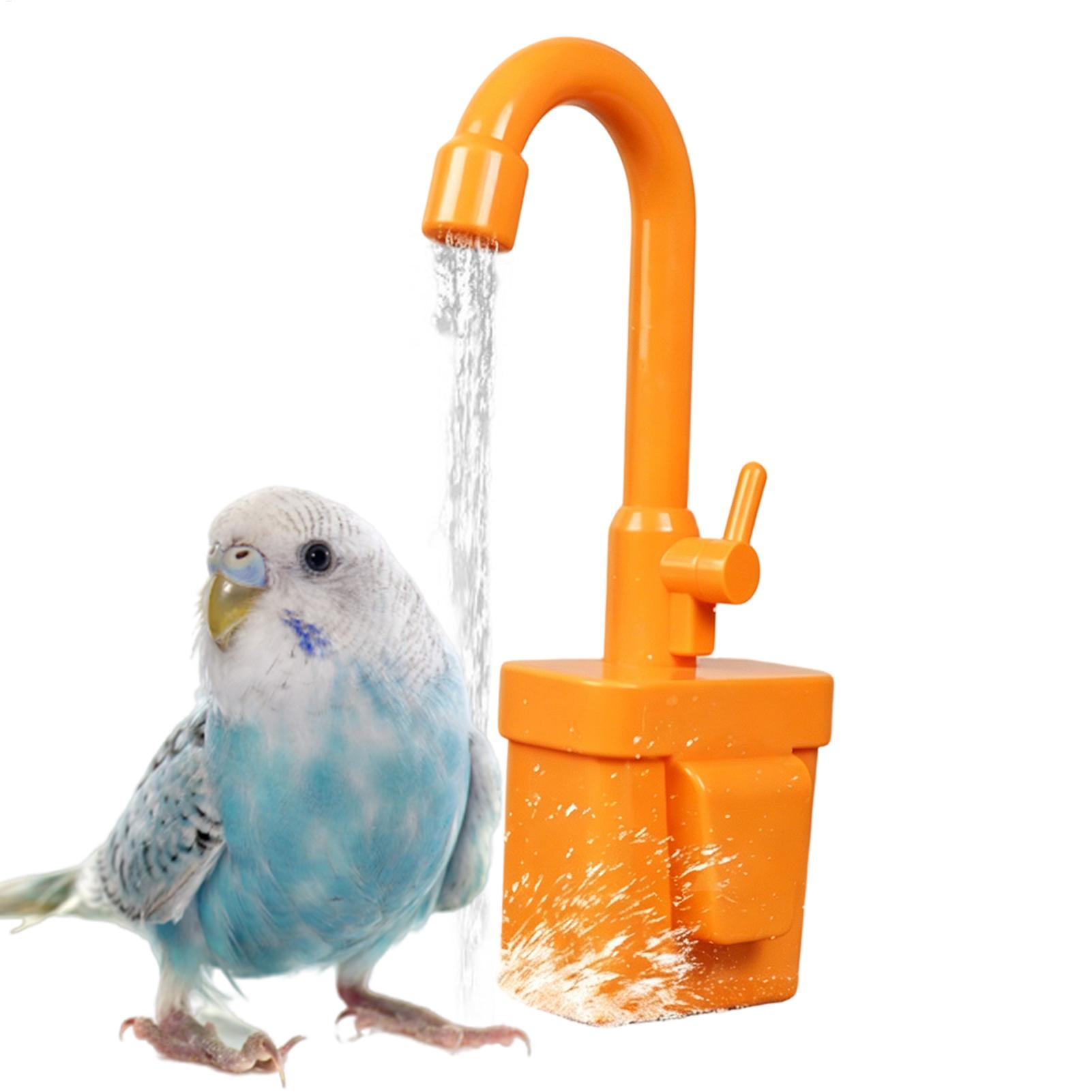 Electric Kids Toy Faucet with  - đánh giá và giá Kids Outdoor Sink
