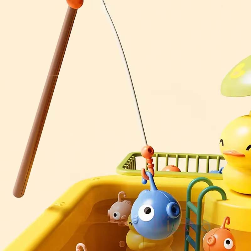 New Kids Kitchen Sink Electric - đánh giá và giá Kids Outdoor Kitchen Set