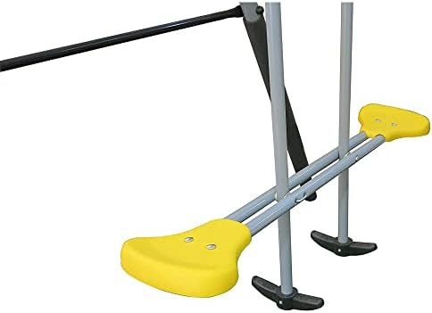 Sun Playground Metal A Fe Kids - đánh giá và giá Kids Outdoor Swing Set With Slide