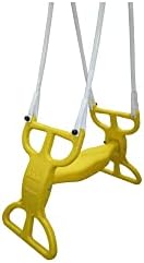 Sun Playground Metal A Fe Kids - đánh giá và giá Kids Outdoor Swing Set With Slide