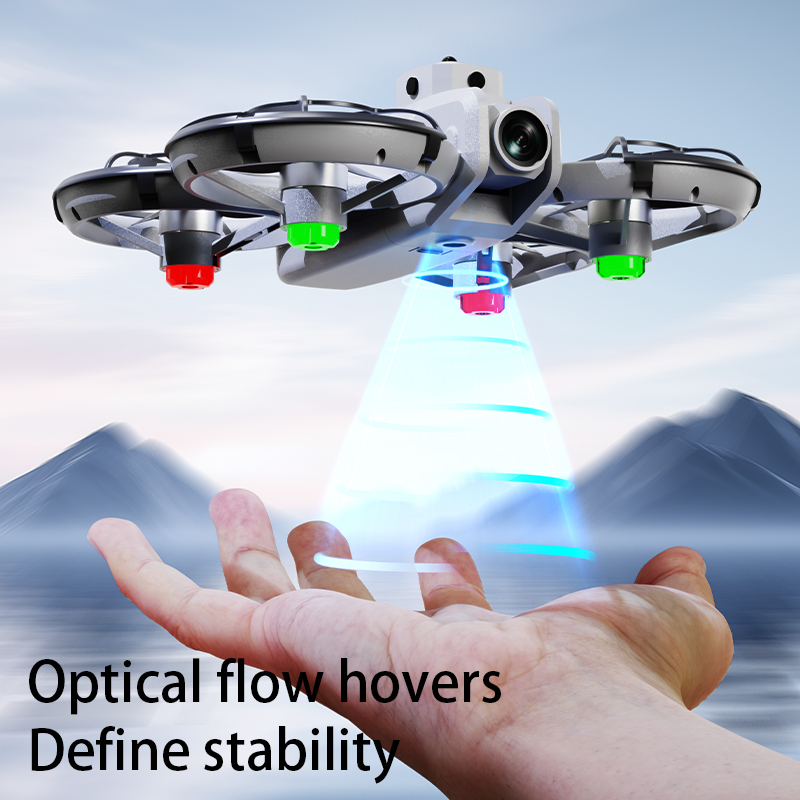 2026 New ES800PRO Drone With S - đánh giá và giá Kids Outdoor Treehouse