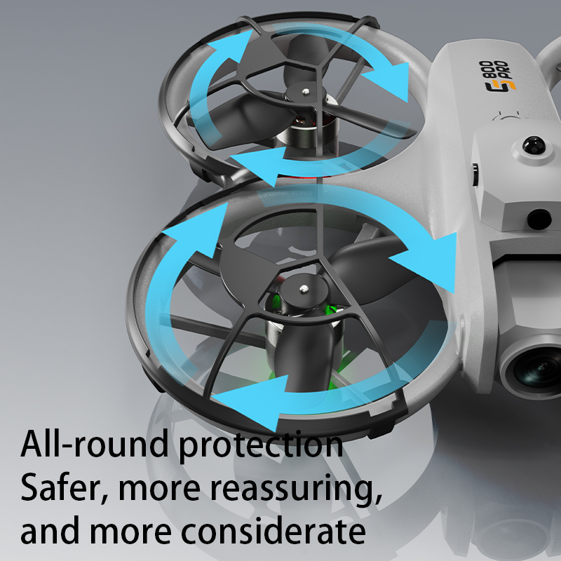 2026 New ES800PRO Drone With S - đánh giá và giá Kids Outdoor Treehouse