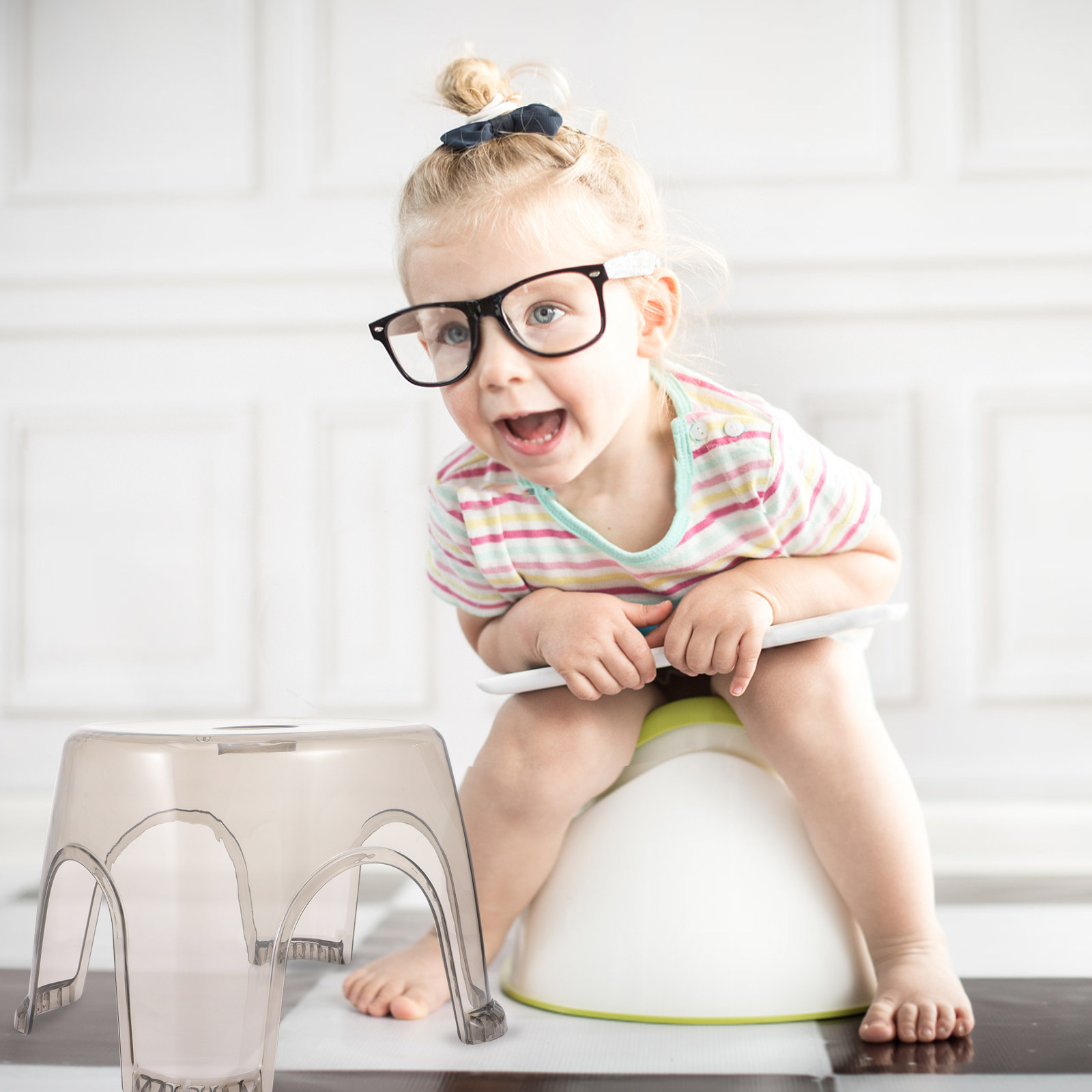 2Pcs Plastic Step Stool for Ki - đánh giá và giá Kids Outdoor Sink