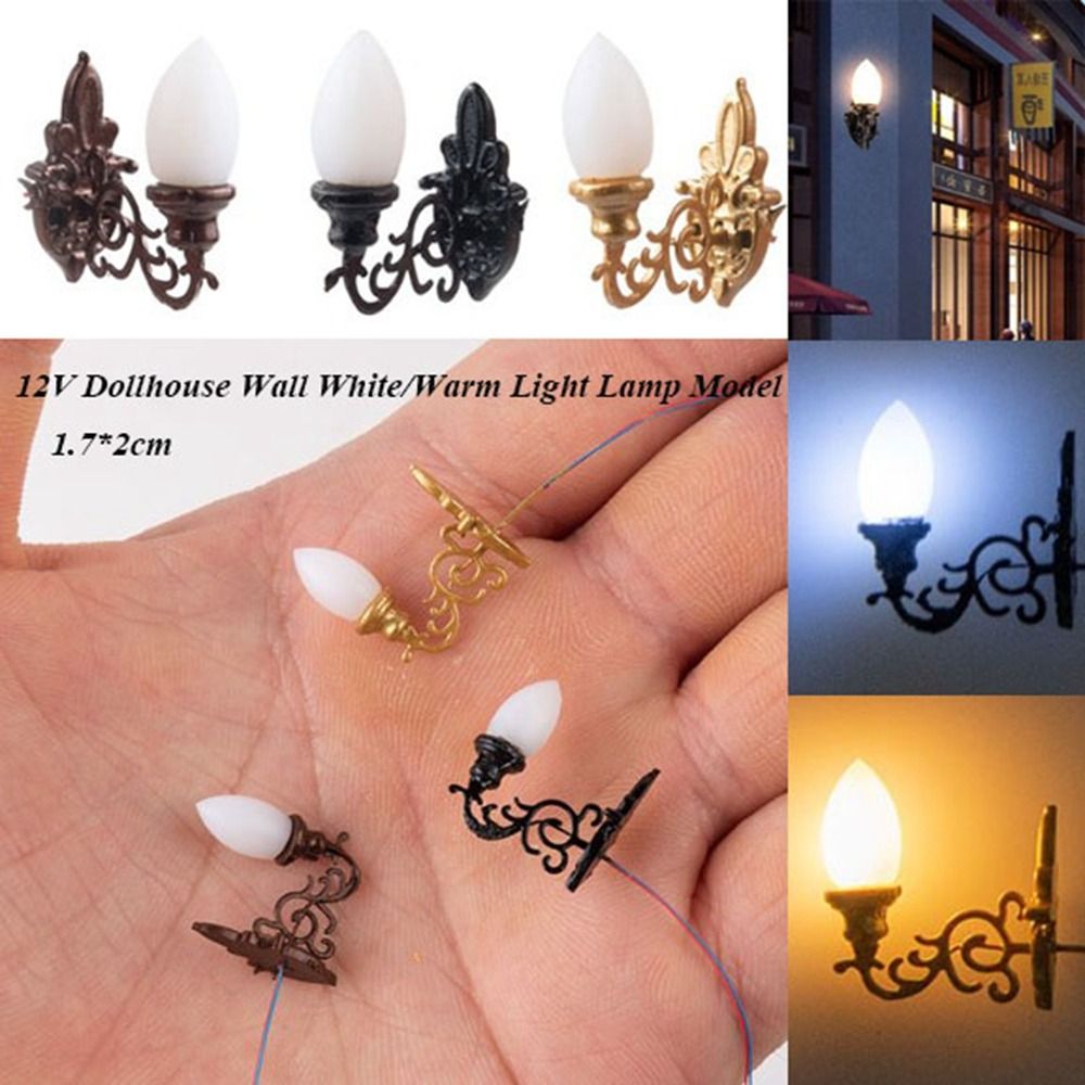 New 1.7*2cm Dollhouse Wall Lam - đánh giá và giá Kids Outdoor Cubby House