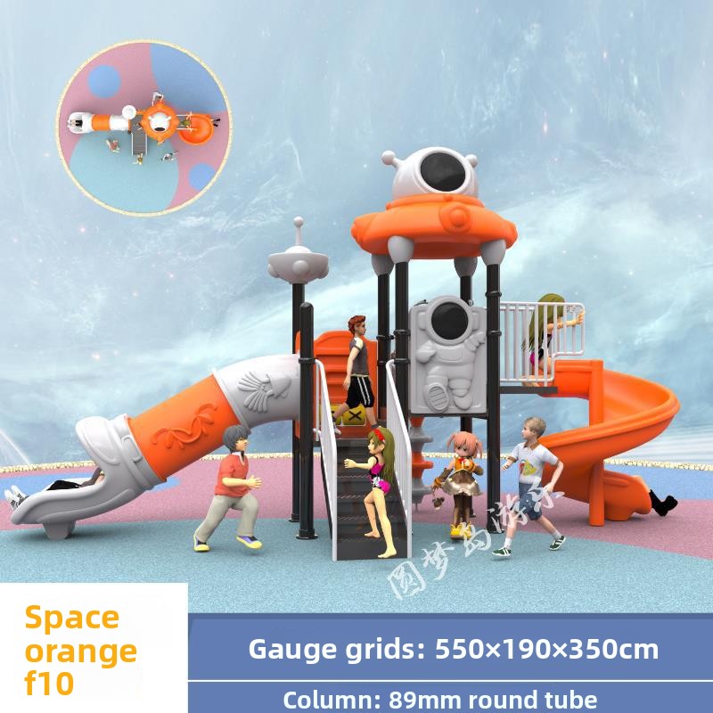 Factory Commercial Small Toddl - đánh giá và giá Kids Outdoor Swing Set With Slide