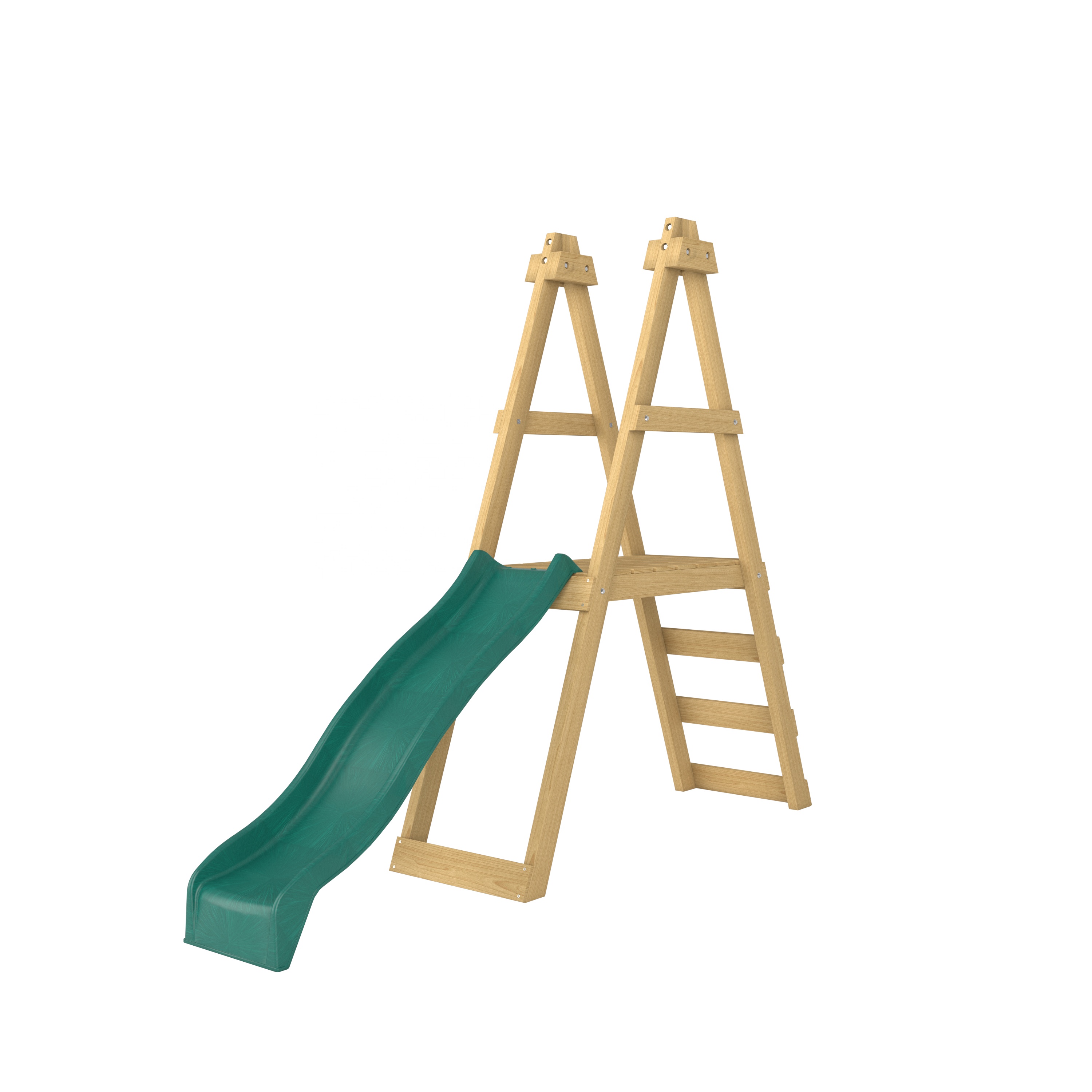 2026 Jungle Gym Slide Swing Ga - đánh giá và giá Kids Outdoor Swing Set With Slide