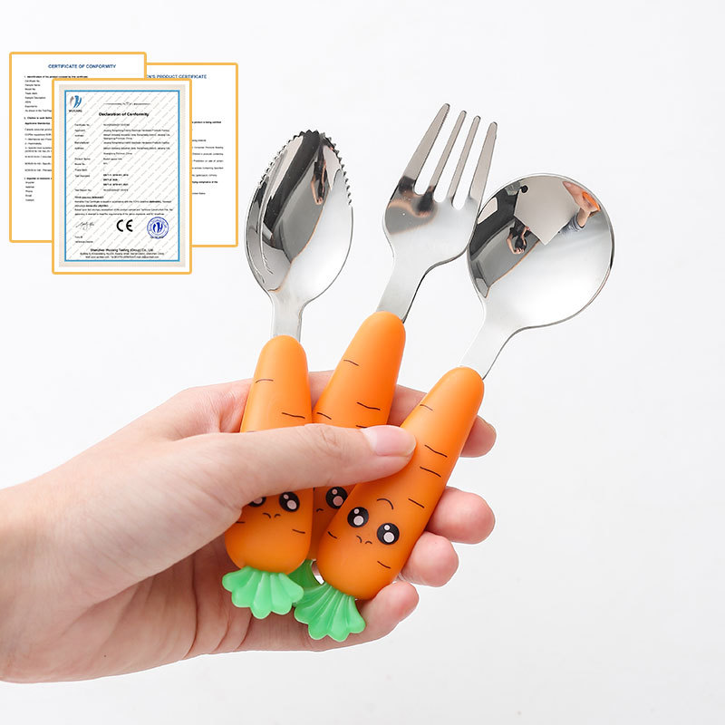 1PC Carrots Set Children Kids  - đánh giá và giá Kids Outdoor Kitchen Set