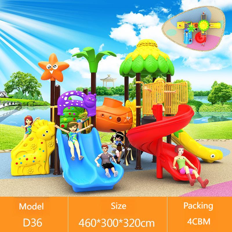 Small Cheap Playground Equipme - đánh giá và giá Kids Outdoor Swing Set With Slide