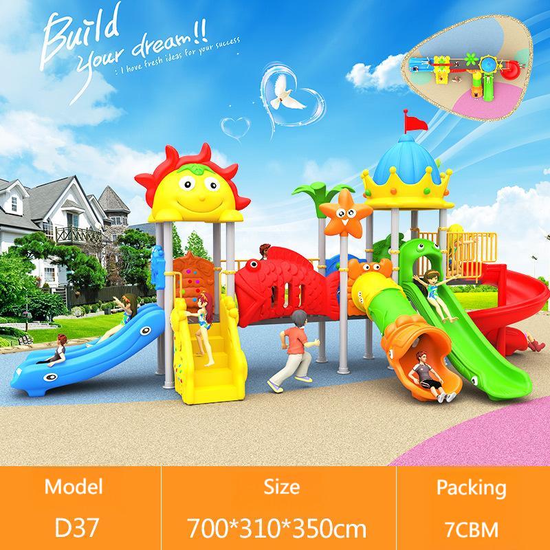 Small Cheap Playground Equipme - đánh giá và giá Kids Outdoor Swing Set With Slide