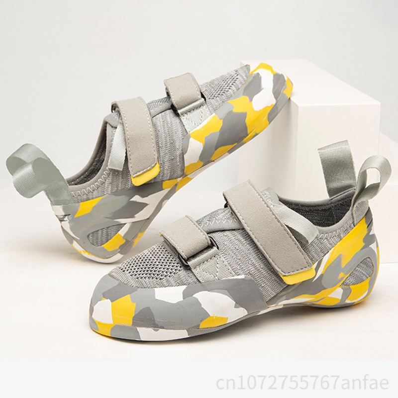 New Kids Rock-Climbing Shoes P - đánh giá và giá Kids Outdoor Climbing Structure
