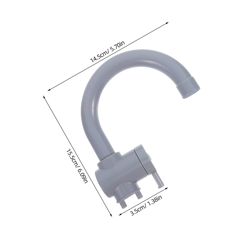 4Pcs Kids Kitchen Sink Faucet  - đánh giá và giá Kids Outdoor Sink